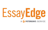 EssayEdge